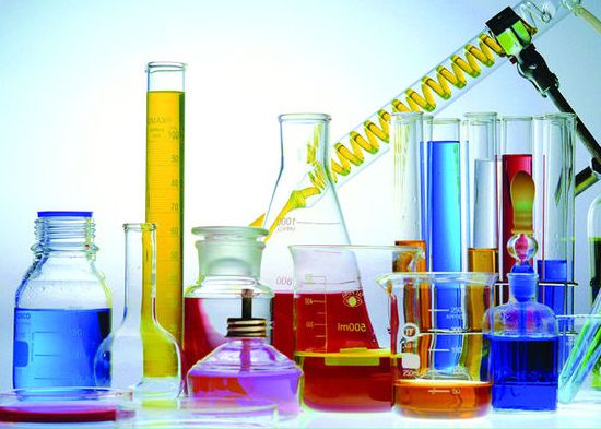 化工，讓生活更精彩(圖1)
